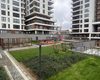 Istanbul Wohnungen Mit Grünanlagen In ümraniye 10