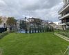 Istanbul Wohnungen Mit Grünanlagen In ümraniye 12