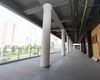 Esenyurt'ta Aktif Konumda Lüks Site İçinde Satılık Dükkanlar 7