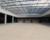 Esenyurt'ta Aktif Konumda Lüks Site İçinde Satılık Dükkanlar 4