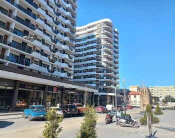 Ready-to-use Commercial Properties in Beylikduzu Istanbul 3
