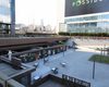Perfekt Gelegene Gewerbeimmobilien In Sisli Istanbul