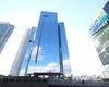 Perfekt Gelegene Gewerbeimmobilien In Sisli Istanbul 1