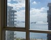 Wohnungen Mit Meerblick Und Smart Home-system In Bakırköy 8
