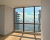 Wohnungen Mit Meerblick Und Smart Home-system In Bakırköy 9