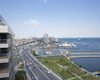Wohnungen Mit Meerblick Und Smart Home-system In Bakırköy 1