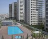 Wohnungen Mit Meerblick Und Smart Home-system In Bakırköy 11