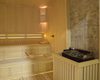 Wohnungen Mit Meerblick Und Smart Home-system In Bakırköy 15