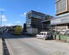 Commercial Properties in a Shopping Center in Istanbul 2