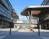 Commercial Properties in a Shopping Center in Istanbul 3