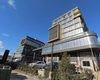 Commercial Properties in a Shopping Center in Istanbul 1