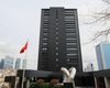 Şişli Nişantaşı'nda 5 Yıldızlı Otel Konforu Sunan Daireler