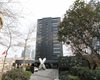 Şişli Nişantaşı'nda 5 Yıldızlı Otel Konforu Sunan Daireler 1