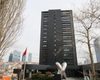 Şişli Nişantaşı'nda 5 Yıldızlı Otel Konforu Sunan Daireler 2