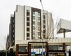 Immobilier Commercial Avec Locataire Prêt À Beylikdüzü 2