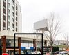 Immobilier Commercial Avec Locataire Prêt À Beylikdüzü 1