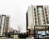 Immobilier Commercial Avec Locataire Prêt À Beylikdüzü