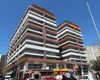Immobilier Commercial À Istanbul À Côté De L'autoroute E-5 1