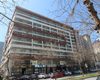 Immobilier Commercial À Istanbul À Côté De L'autoroute E-5 2