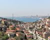 Spacieux Appartements En Complexe De Luxe À Istanbul üsküdar 2