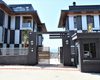 Spacieux Appartements En Complexe De Luxe À Istanbul üsküdar
