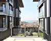 Spacieux Appartements En Complexe De Luxe À Istanbul üsküdar 1