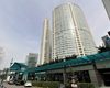 Spacieux Appartements À Umraniye Avec Riches Fonctionnalités 3