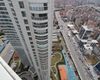 Spacieux Appartements À Umraniye Avec Riches Fonctionnalités 13