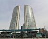 Spacieux Appartements À Umraniye Avec Riches Fonctionnalités 4