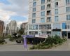 Tenanted Shop for Sale Close to E5 Highway in Esenyurt 2