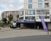 Tenanted Shop for Sale Close to E5 Highway in Esenyurt 3