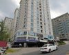 Tenanted Shop for Sale Close to E5 Highway in Esenyurt 1
