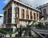 Appartements Privilégiés En Complexe Avec Piscine À Istanbul 1