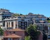 Appartements Privilégiés En Complexe Avec Piscine À Istanbul 4