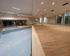 Appartements Privilégiés En Complexe Avec Piscine À Istanbul 9