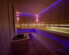 Appartements Privilégiés En Complexe Avec Piscine À Istanbul 10