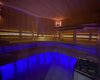 Appartements Privilégiés En Complexe Avec Piscine À Istanbul 11