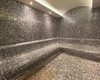 Appartements Privilégiés En Complexe Avec Piscine À Istanbul 12