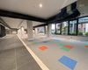 Appartements Privilégiés En Complexe Avec Piscine À Istanbul 13