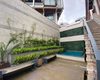 Appartements Privilégiés En Complexe Avec Piscine À Istanbul 14