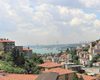 Appartements Privilégiés En Complexe Avec Piscine À Istanbul 2