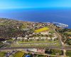 Büyükçekmece Apartments Within Walking Distance of the Sea 6