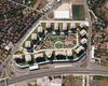 Büyükçekmece Apartments Within Walking Distance of the Sea 4