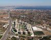 Büyükçekmece Apartments Within Walking Distance of the Sea 5