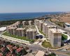 Büyükçekmece Apartments Within Walking Distance of the Sea 1