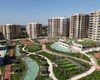 Büyükçekmece Apartments Within Walking Distance of the Sea