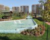 Büyükçekmece Apartments Within Walking Distance of the Sea 3