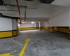 Роскошные малоэтажные дома в комплексе в Бююкчекмедже 8