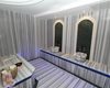 Роскошные малоэтажные дома в комплексе в Бююкчекмедже 5