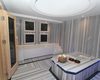 Роскошные малоэтажные дома в комплексе в Бююкчекмедже 6